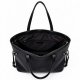 Commuter Fashion Tote Bag File Bag